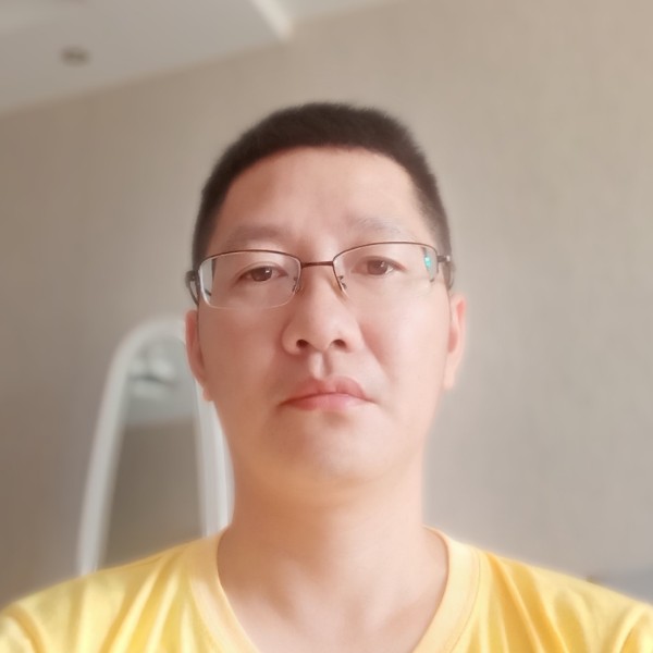 坚定枕头的照片