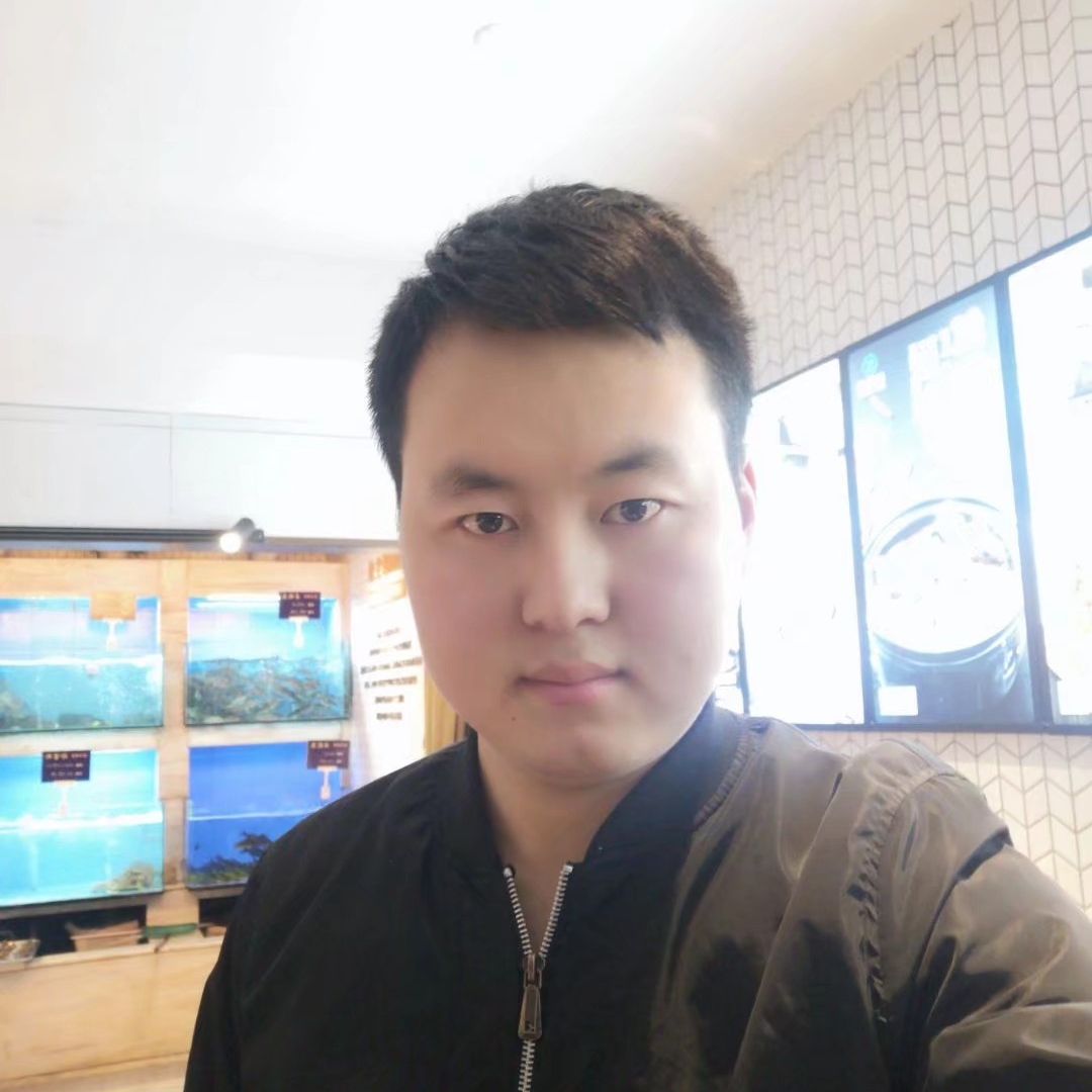 舒心爱舞蹈的照片