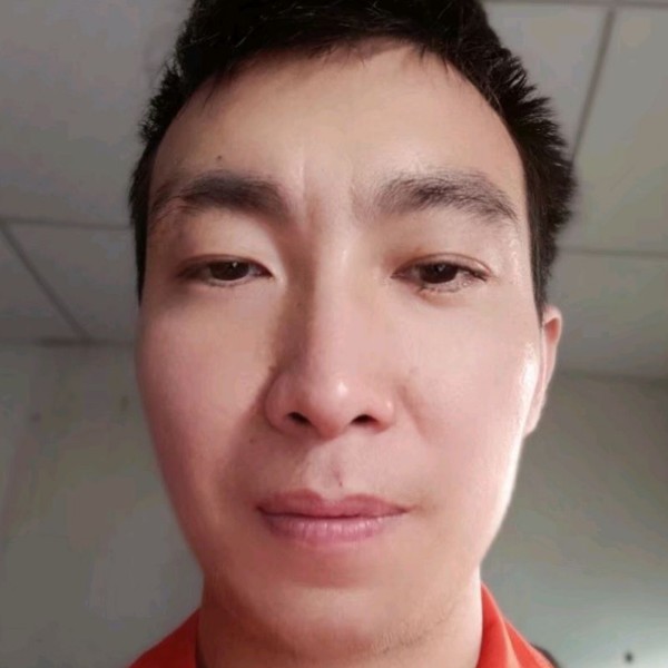 白羊相许殷勤的照片