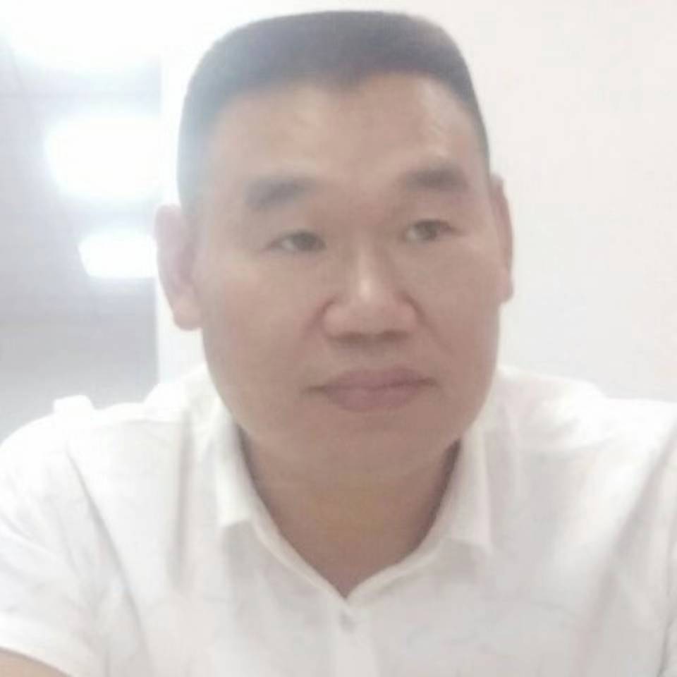 明年的春天的照片