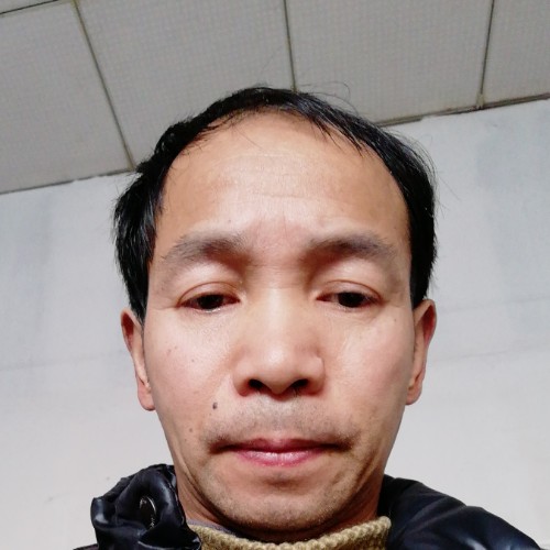 流浪居民的照片