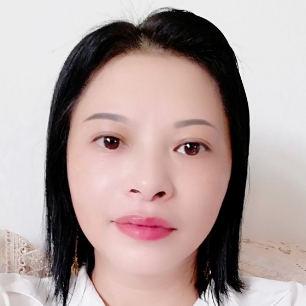 火愿沉默的照片