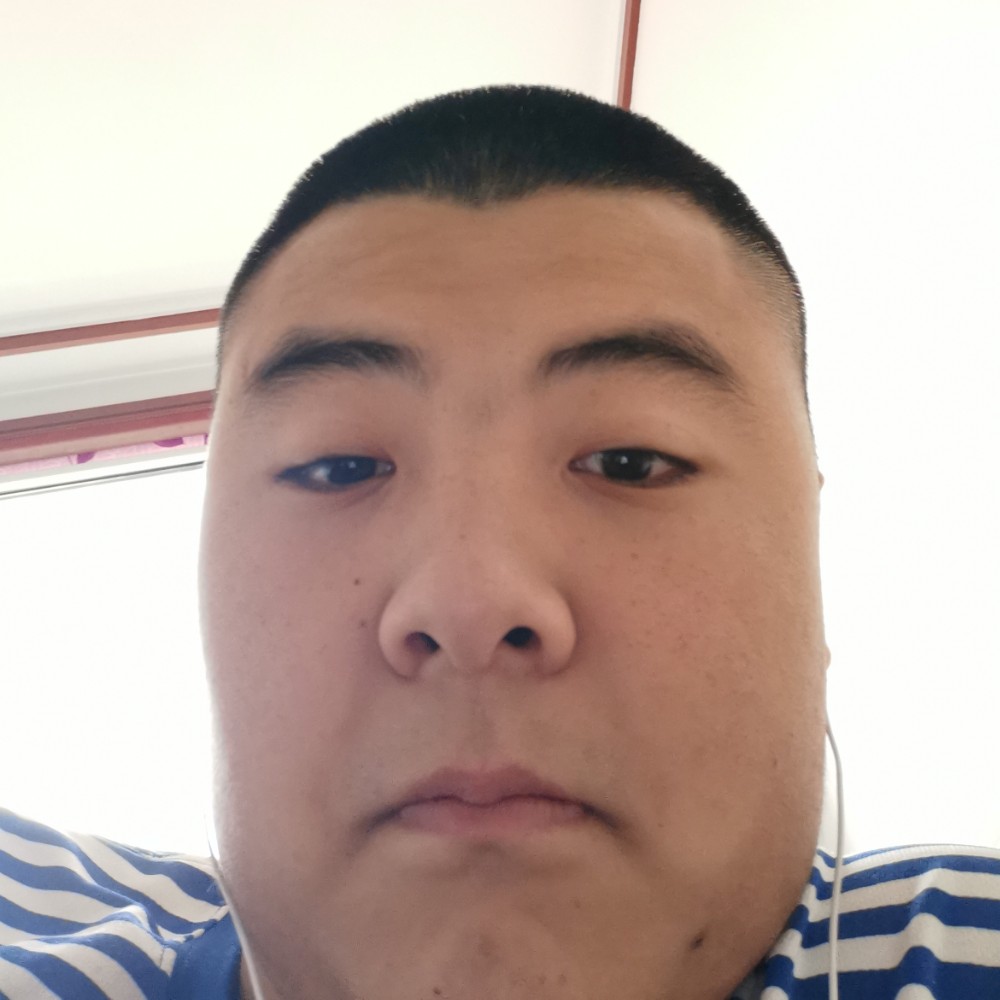 威武拾忆大船的照片
