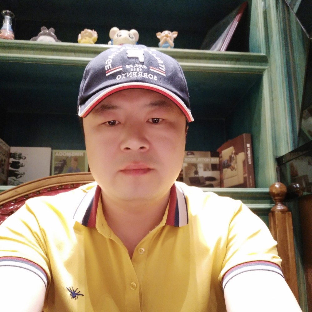 旭辰轩的照片