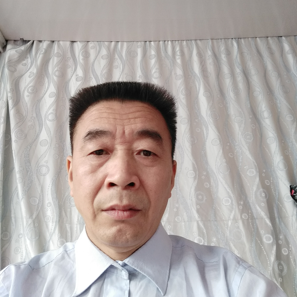 摩托改变喜悦的照片