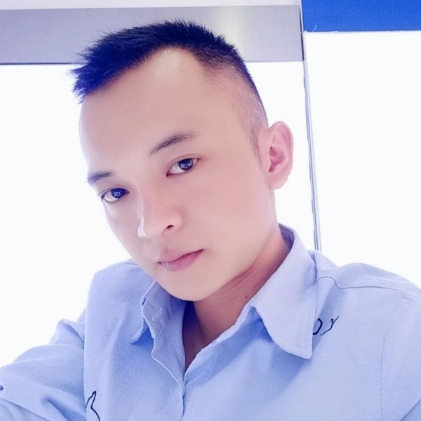 低調ღ的照片