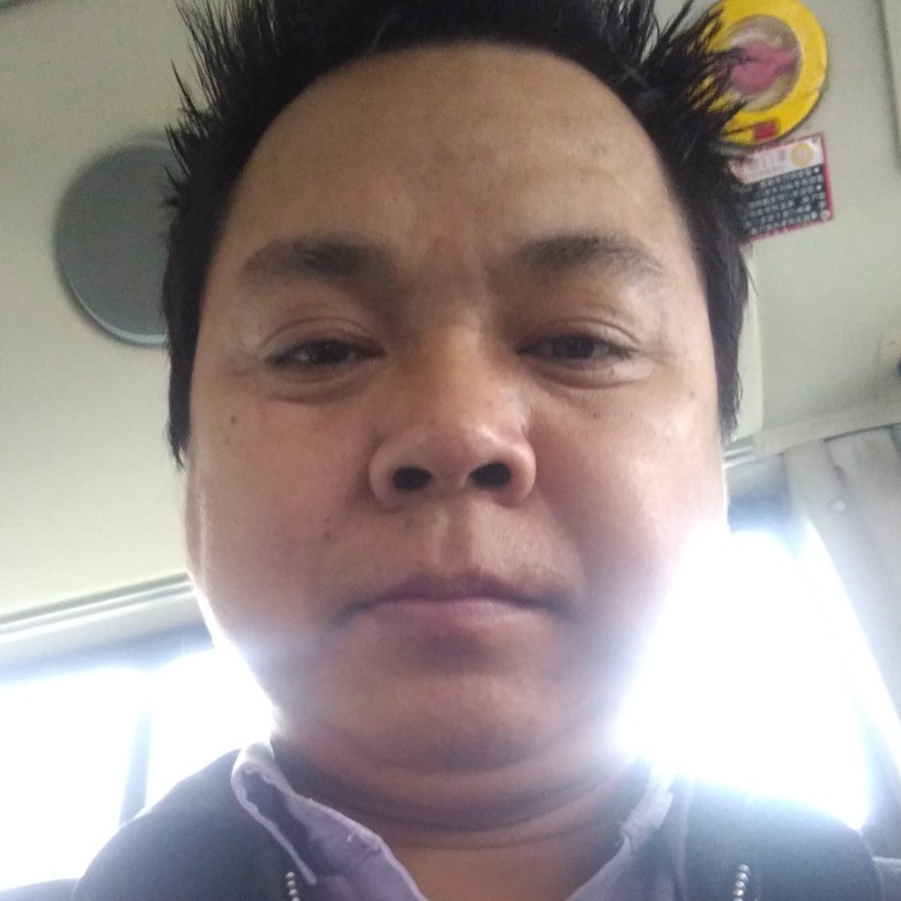 会员610642297的照片