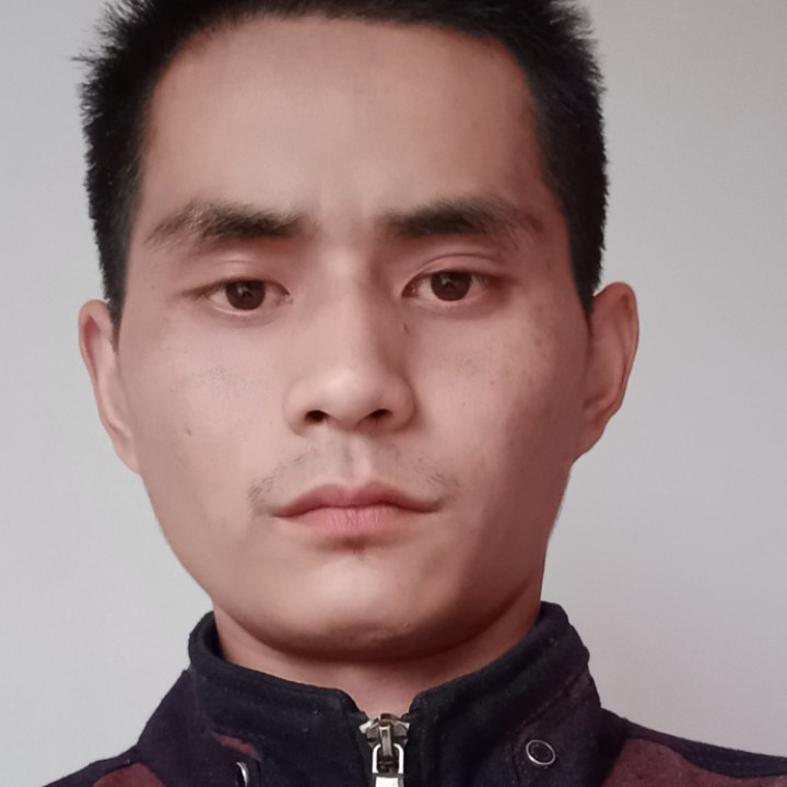 山岚有我们的的照片