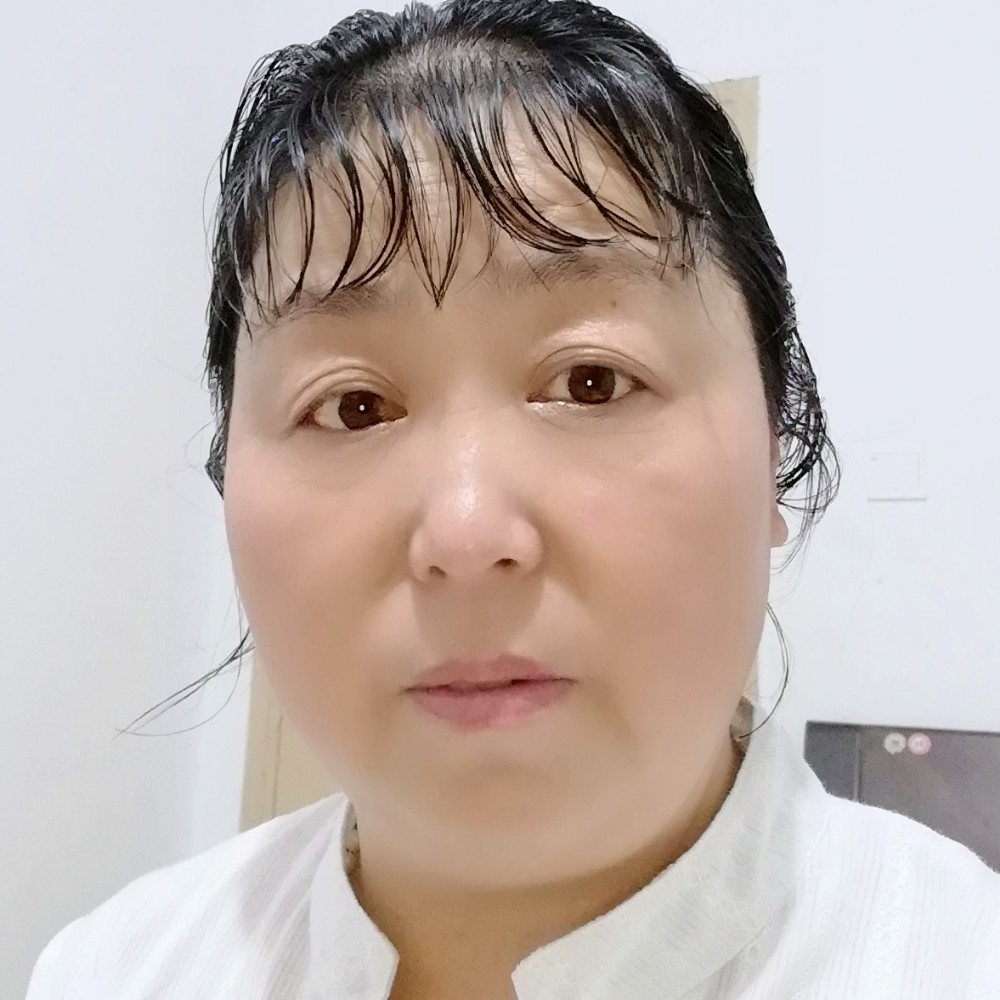 张东丽的照片