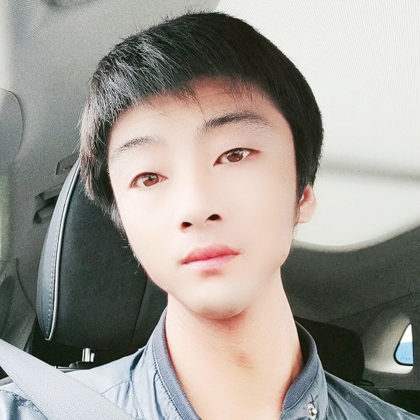 会员956827196的照片