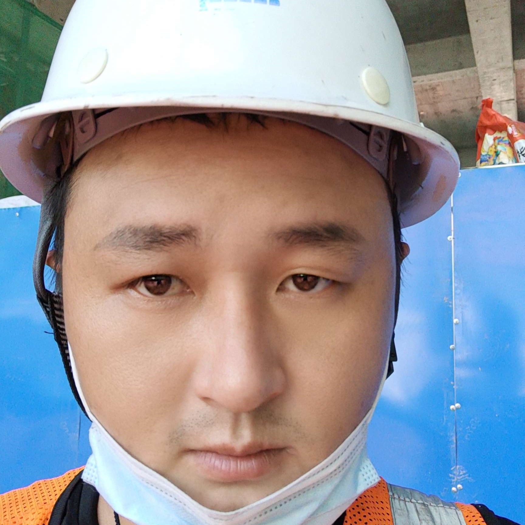 难舍心痛的照片