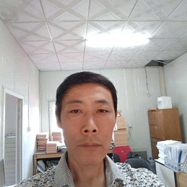 问心无愧400的照片