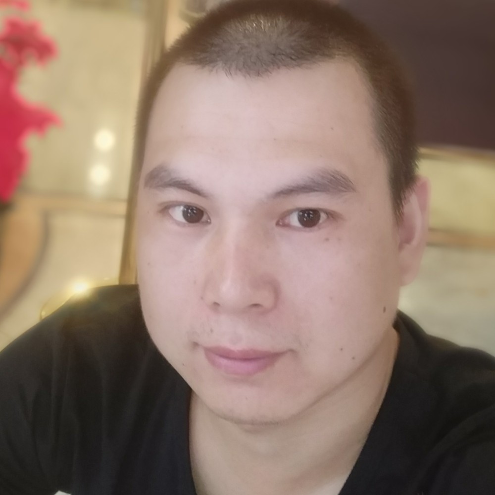 三叶心的照片