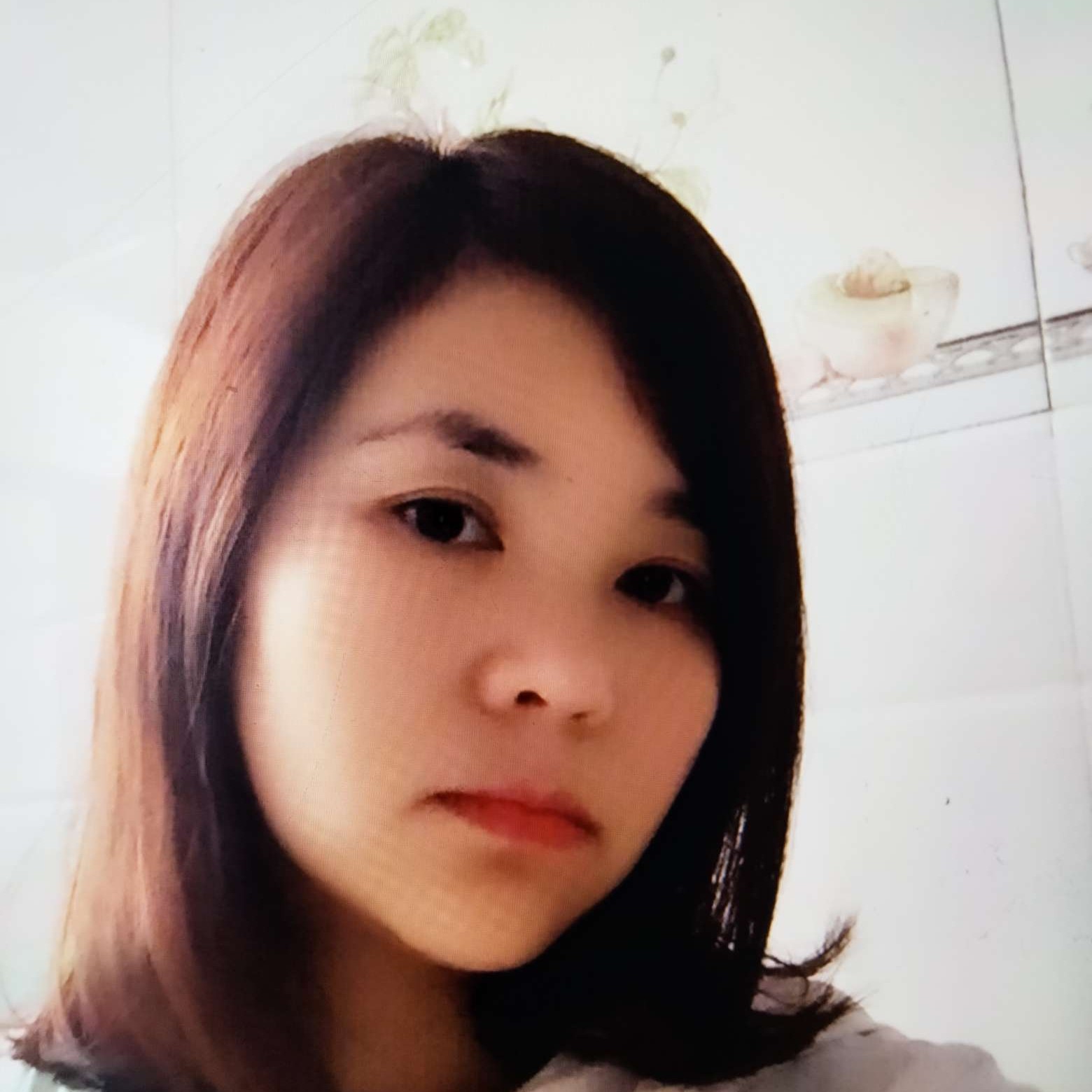 13木已凉兮的照片