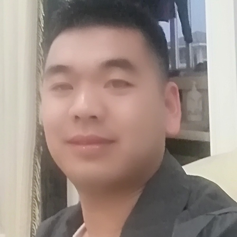 会员598462321的照片