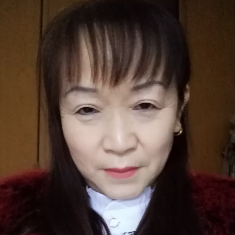 不解的方风萧的照片