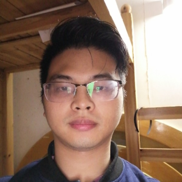 书生好汉的照片