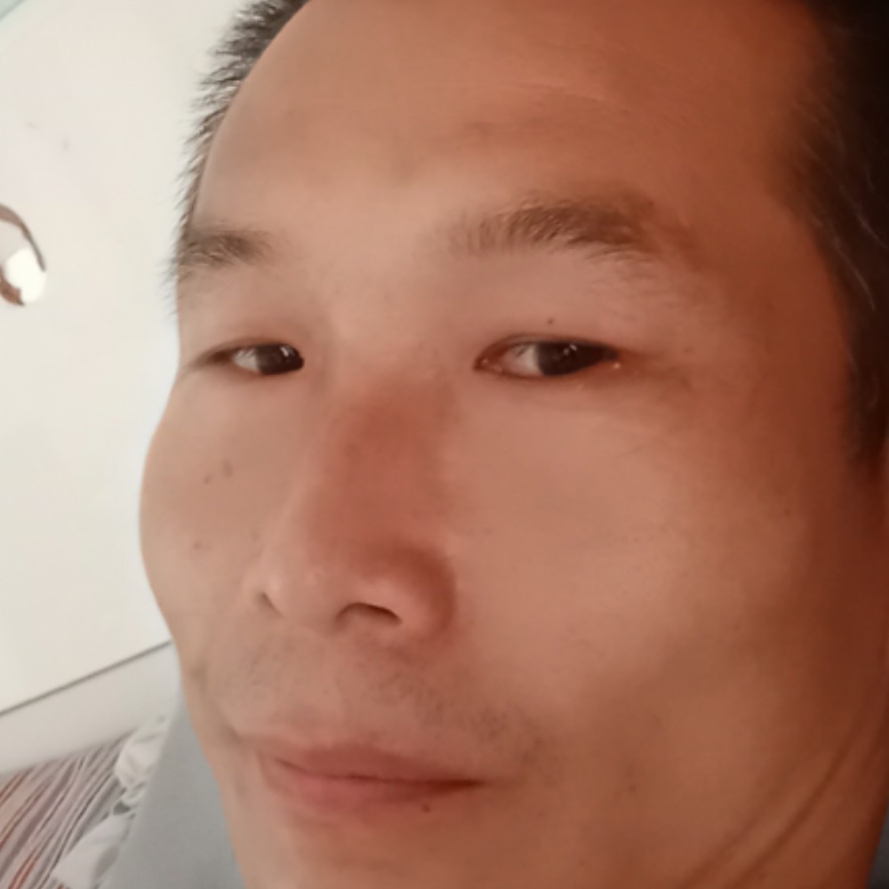 缥缈回眸不听话的的照片