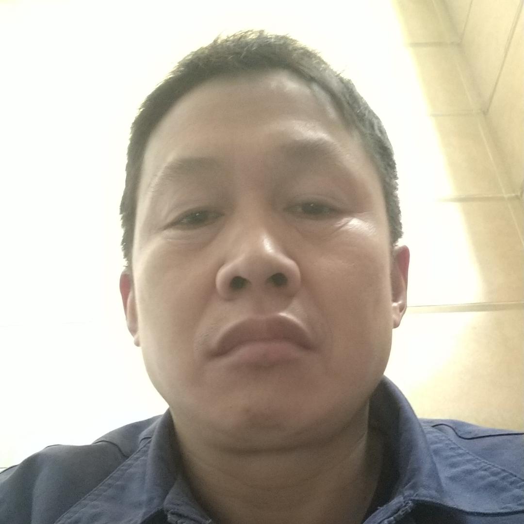 金立世故的照片