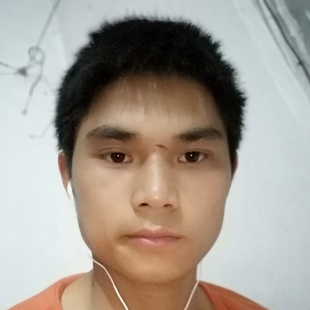 周旋到底的照片