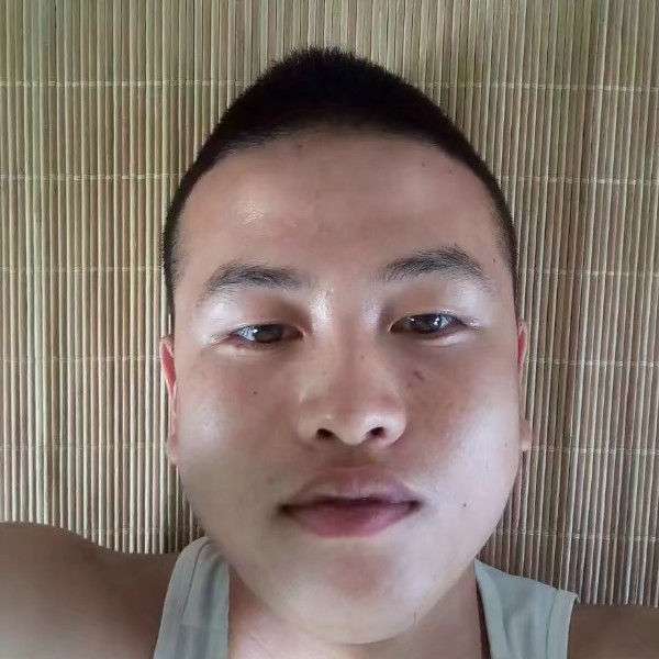 欠你的等于黑夜的照片