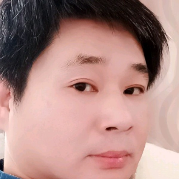 119524的照片