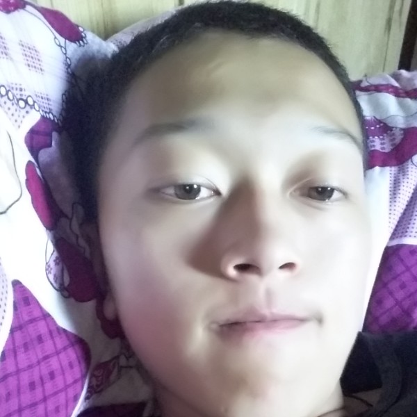 未来星空爱你的照片