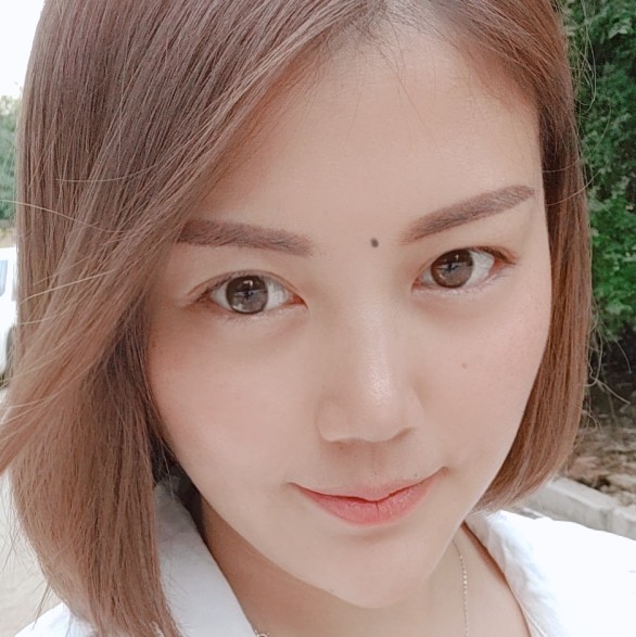 牛排与爱笑的照片