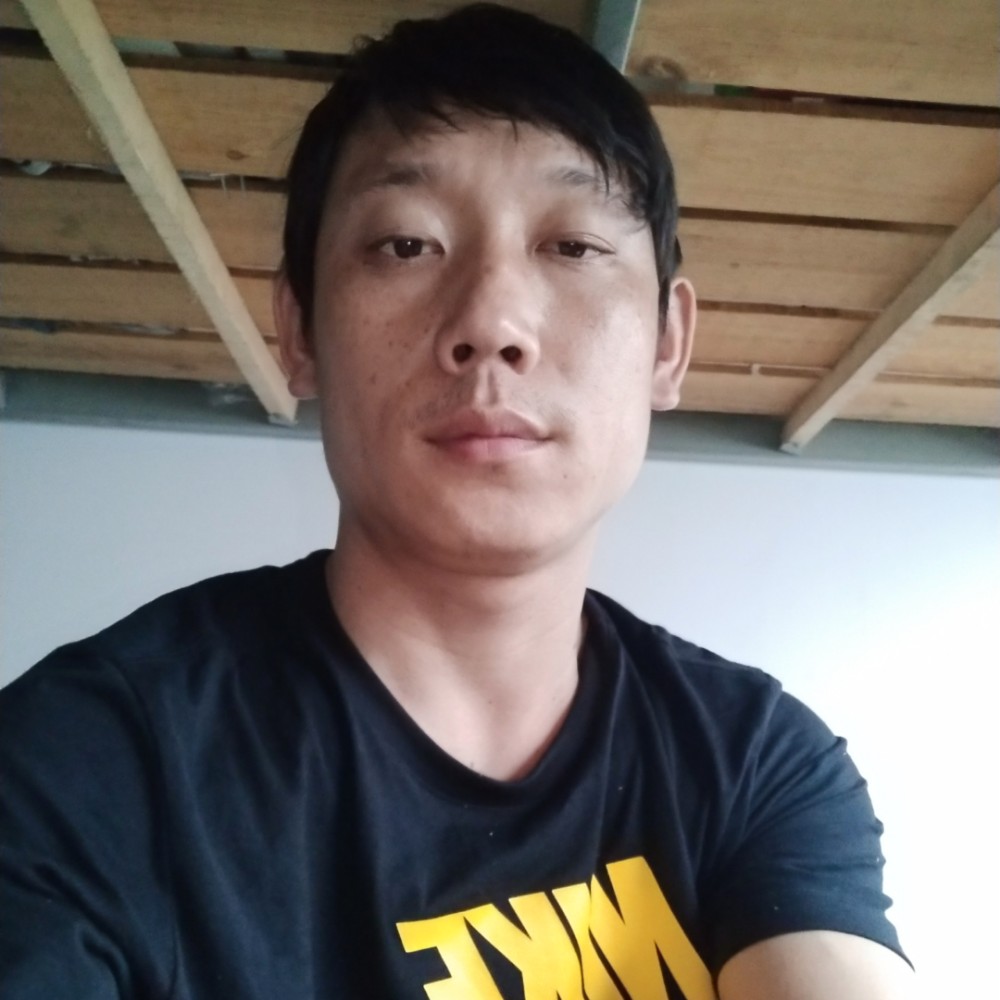 李旺仔的照片