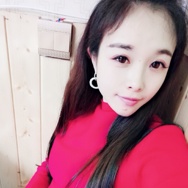 小迪zlc的照片