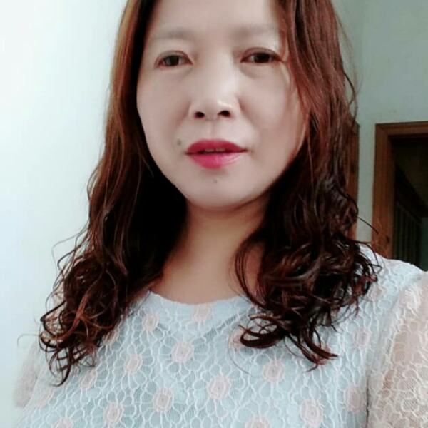 杨玉芳的照片