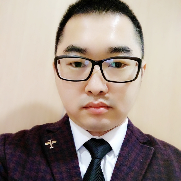 kuqiz的照片