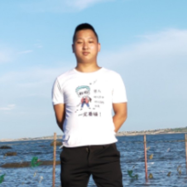 柠檬愿旧时光的照片