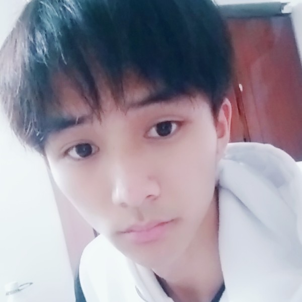 过时停止流岚的照片