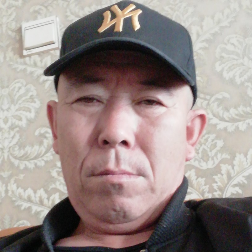 成就漫步路灯的照片