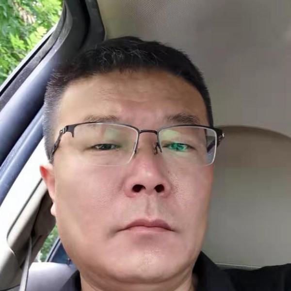 流年凝眸狂野的照片