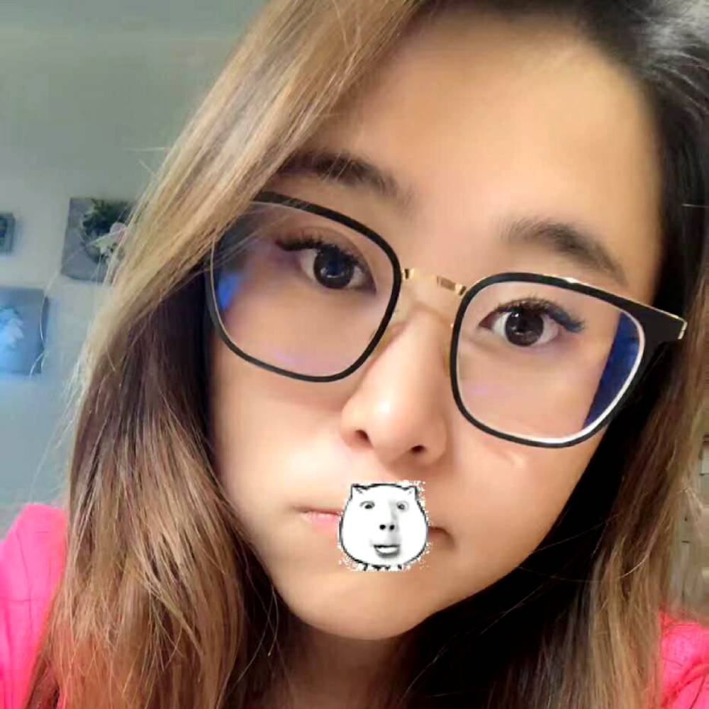 姐mmoo857的照片