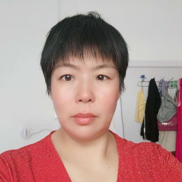 会员411249672的照片