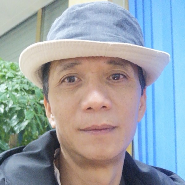 识途马的照片