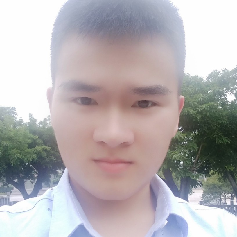90后的男孩的照片