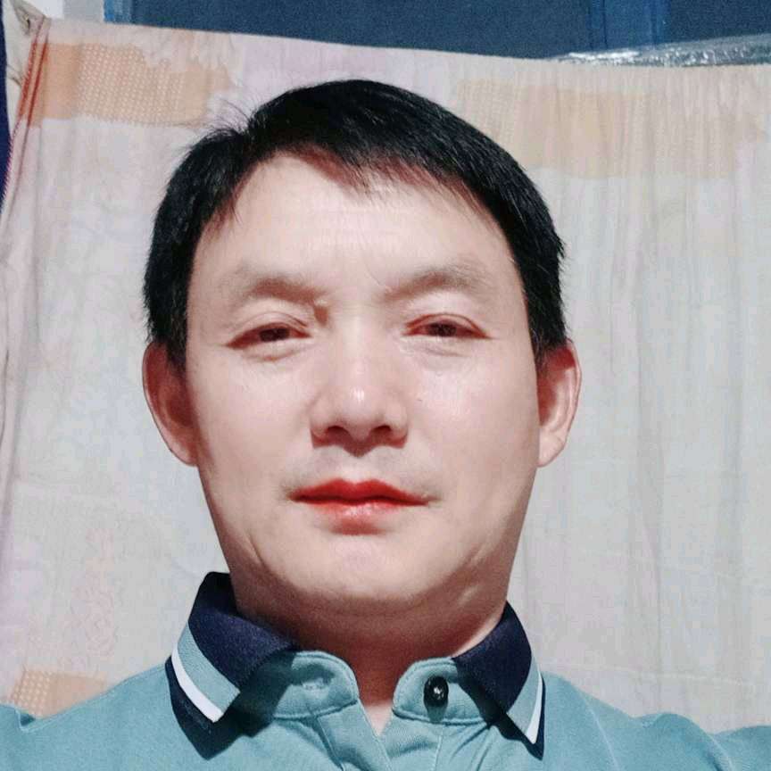 青春玫瑰的照片