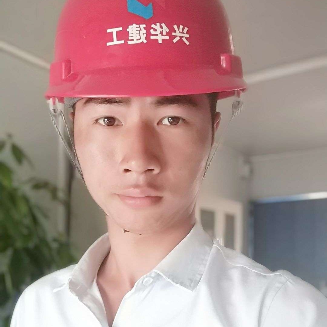 阿牛哥gg的照片