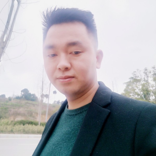 向庆柱的照片