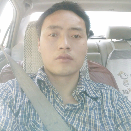 我们两个都是单身的照片