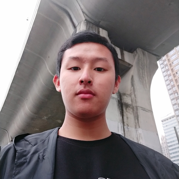 你钱哥的照片