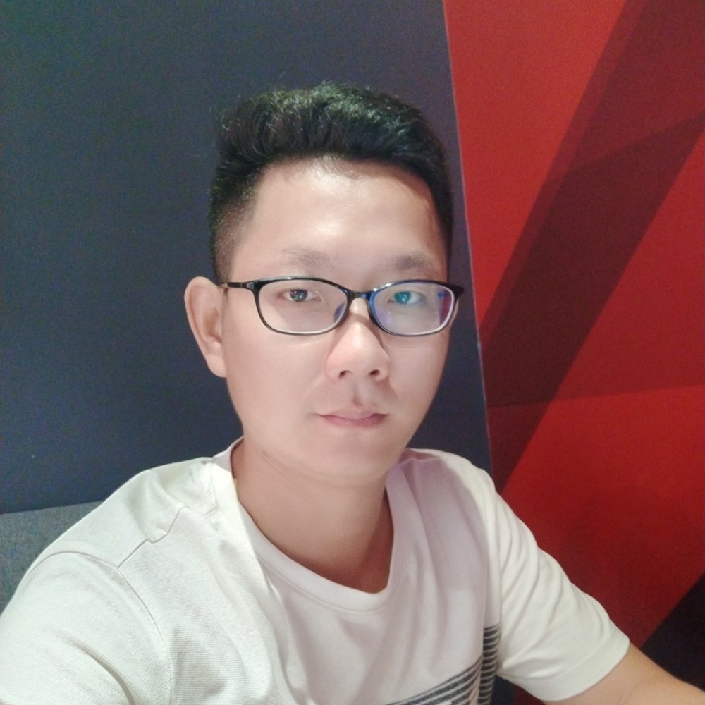 聽雨到天亮的照片