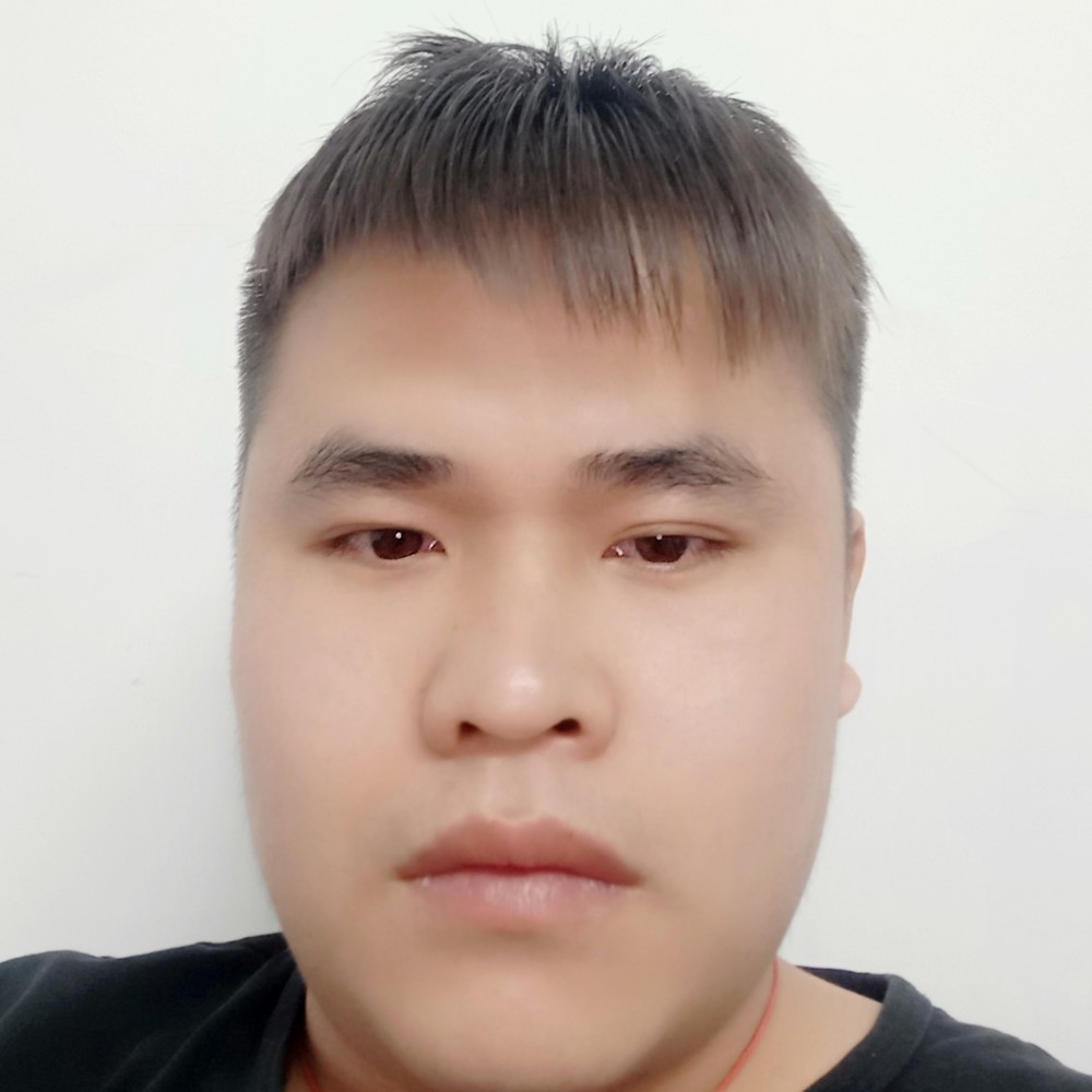 瑞宏的照片