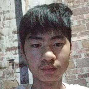 糟糕打啤酒的照片