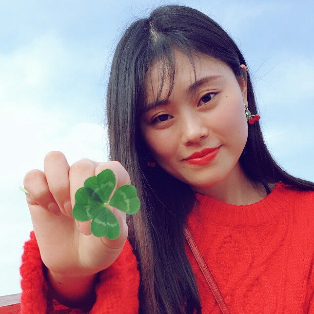蔷薇岛中央的照片