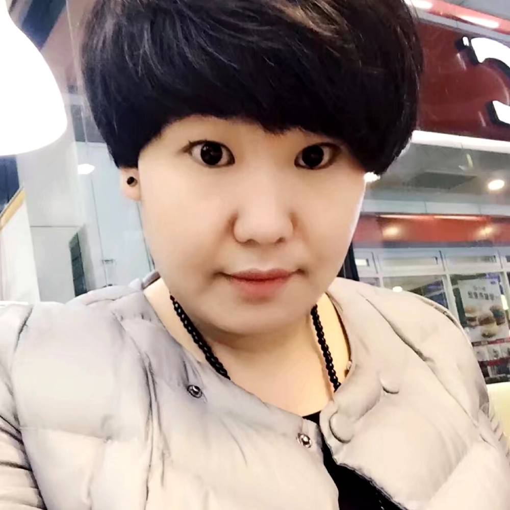 玛里玛里哄的照片